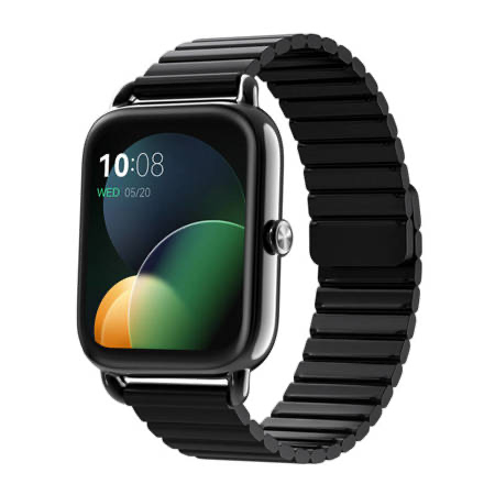 Smartwatch Haylou RS4 Plus Smartwatch Haylou RS4 Plus